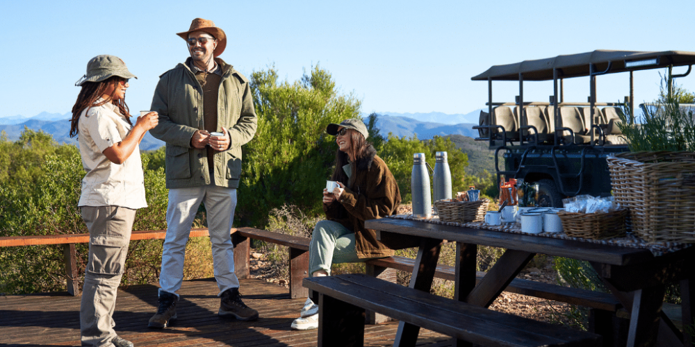 african-wildlife-conservation-private-reserve-25