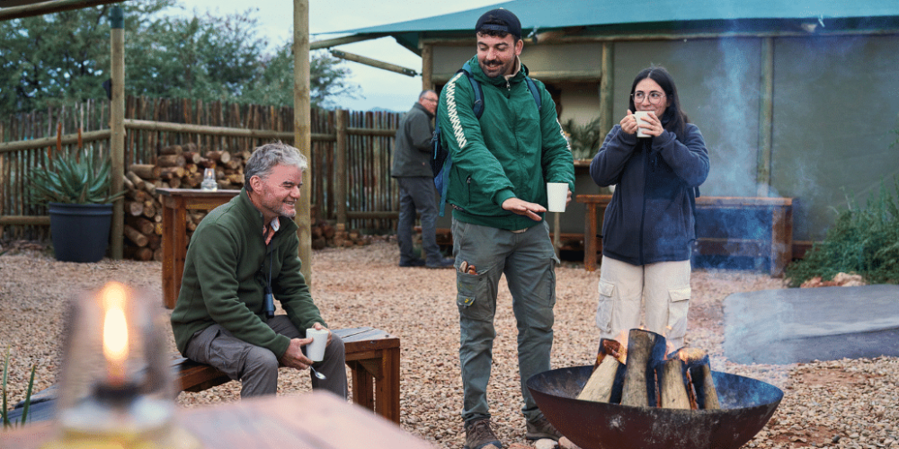 african-wildlife-conservation-private-reserve-37