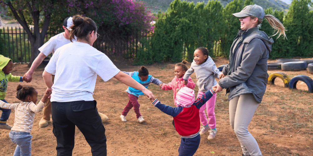 african-wildlife-conservation-private-reserve-38