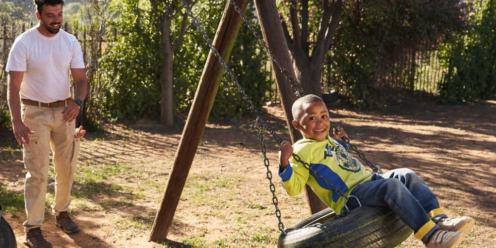 african-wildlife-conservation-private-reserve-39