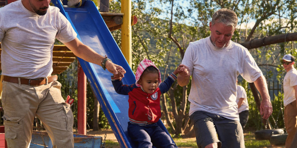 african-wildlife-conservation-private-reserve-40