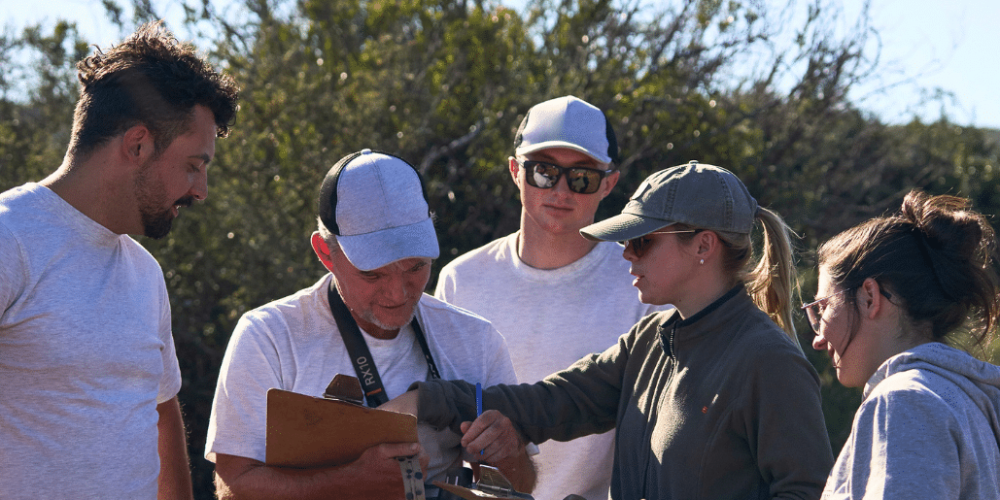 african-wildlife-conservation-private-reserve-42