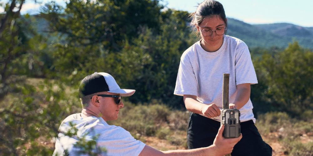 african-wildlife-conservation-private-reserve-46
