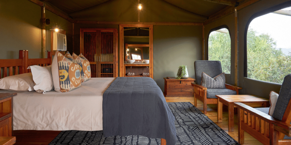 african-wildlife-conservation-private-reserve-47