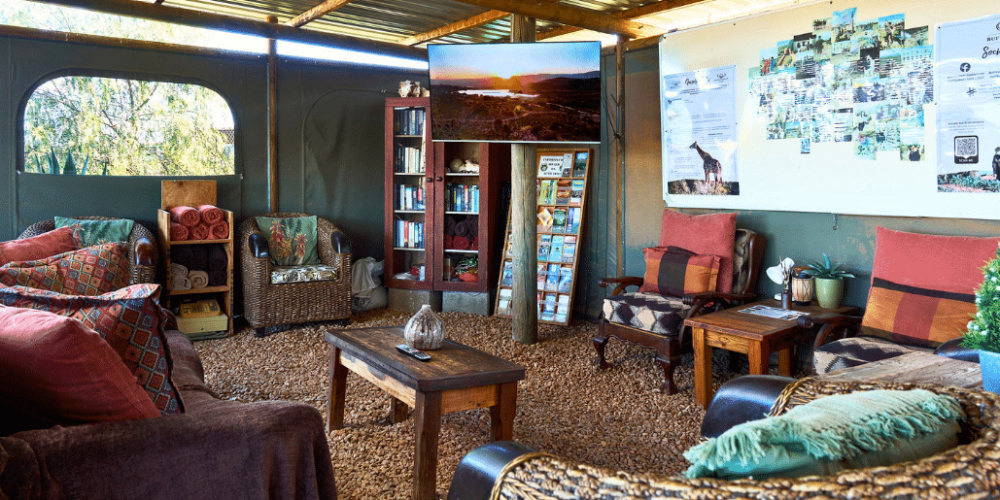 african-wildlife-conservation-private-reserve-49