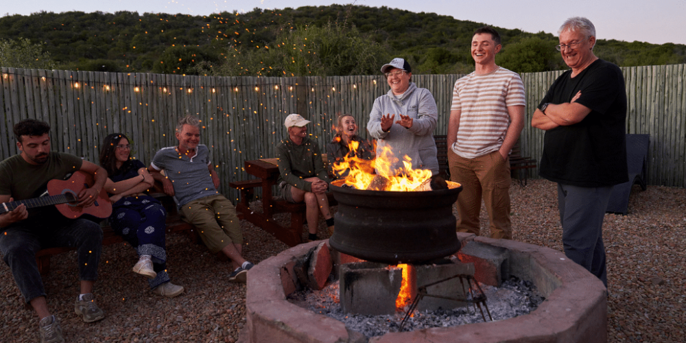 african-wildlife-conservation-private-reserve-5