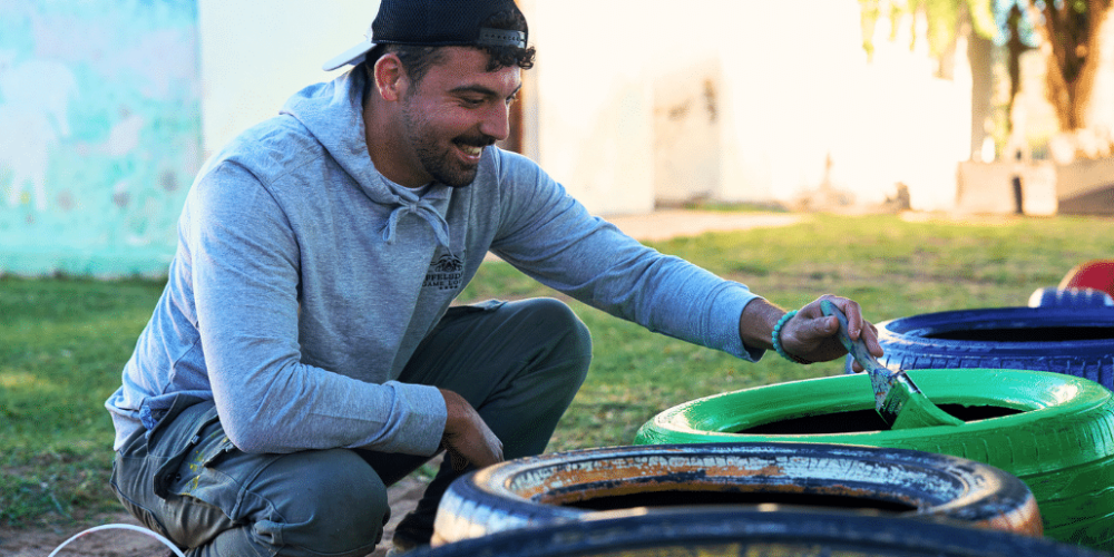 african-wildlife-conservation-private-reserve-50