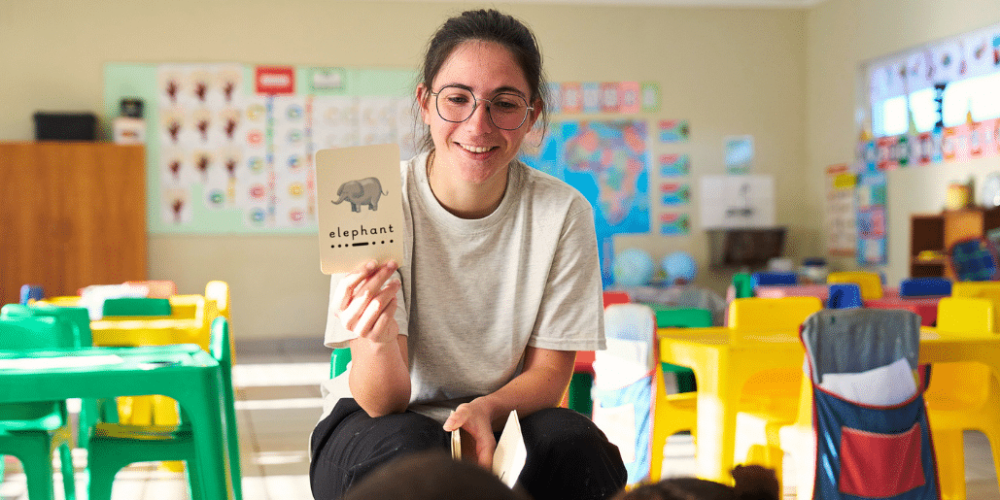 african-wildlife-conservation-private-reserve-51