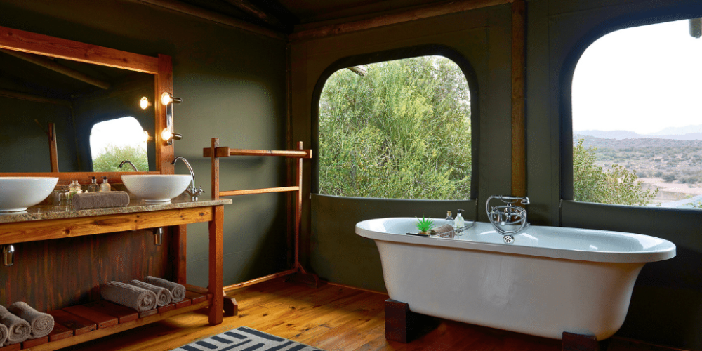 african-wildlife-conservation-private-reserve-52