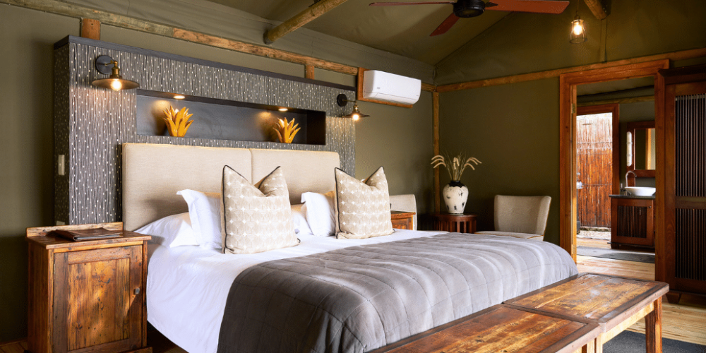 african-wildlife-conservation-private-reserve-54