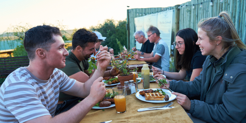 african-wildlife-conservation-private-reserve-6