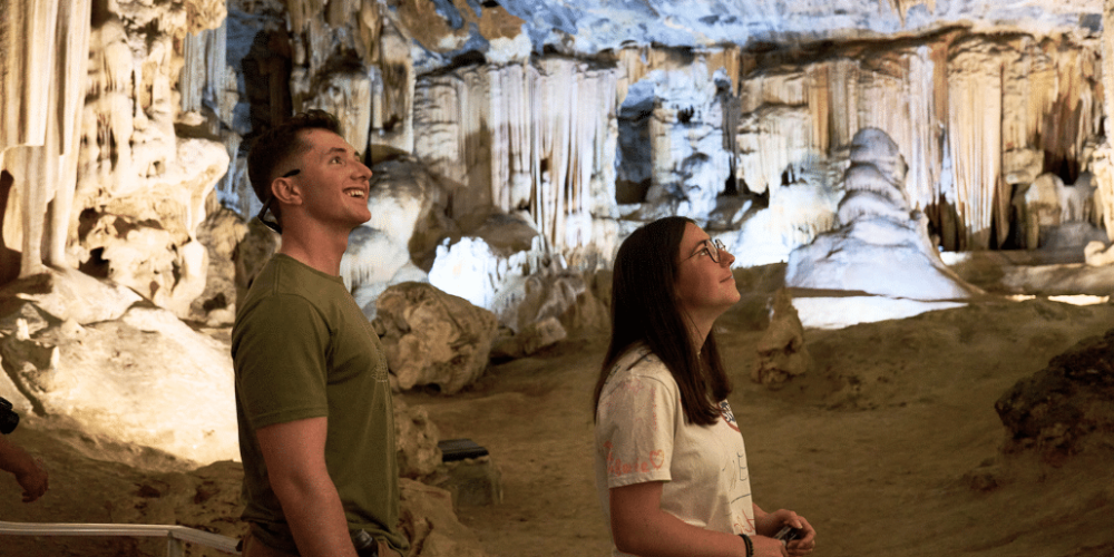 african-wildlife-conservation-private-reserve-7