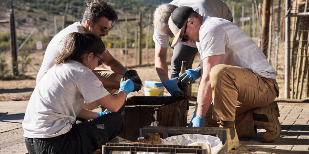 african-wildlife-conservation-private-reserve-8