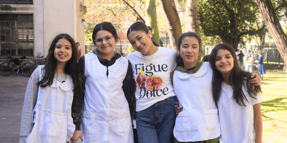 argentina-culture-community-service-eco-adventure-for -teenagers-1