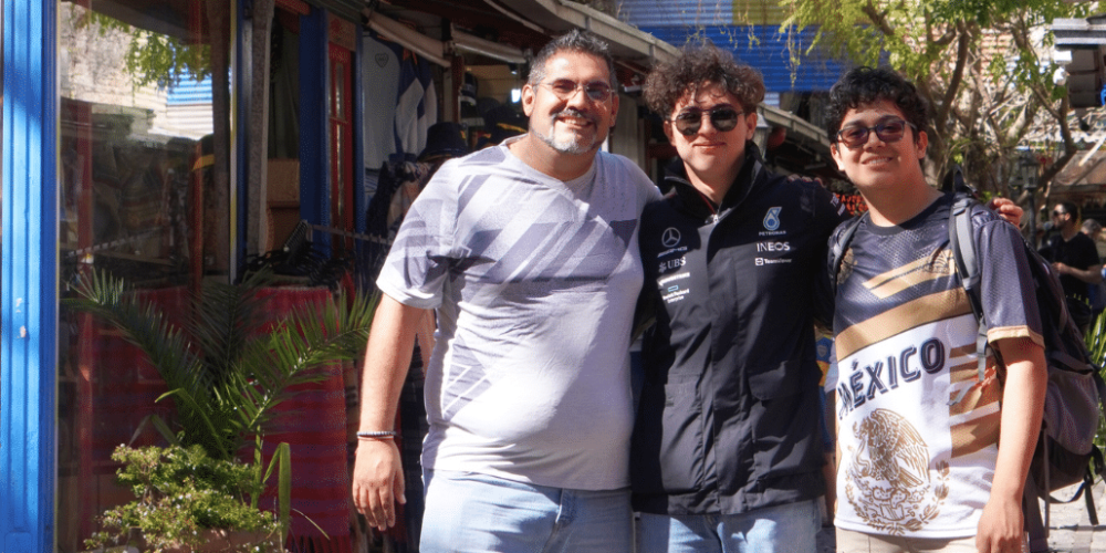 argentina-culture-community-service-eco-adventure-for -teenagers-10