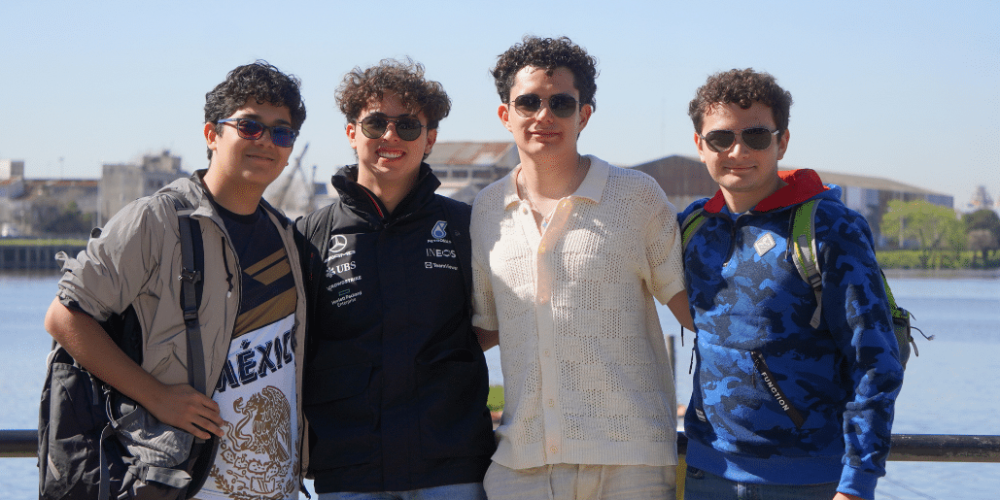 argentina-culture-community-service-eco-adventure-for -teenagers-11