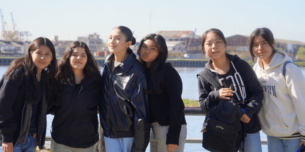 argentina-culture-community-service-eco-adventure-for -teenagers-12