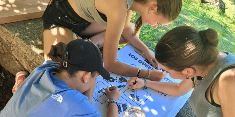 argentina-culture-community-service-eco-adventure-for -teenagers-13