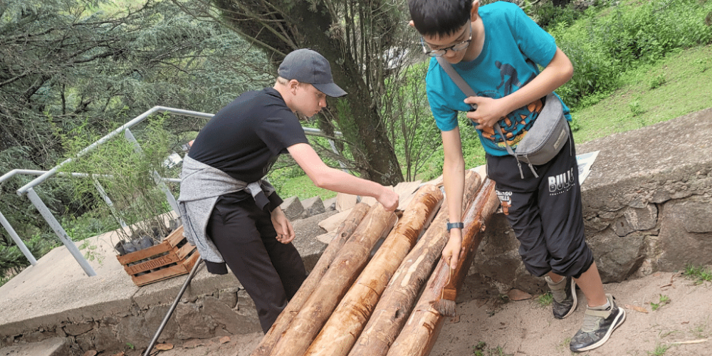 argentina-culture-community-service-eco-adventure-for -teenagers-14