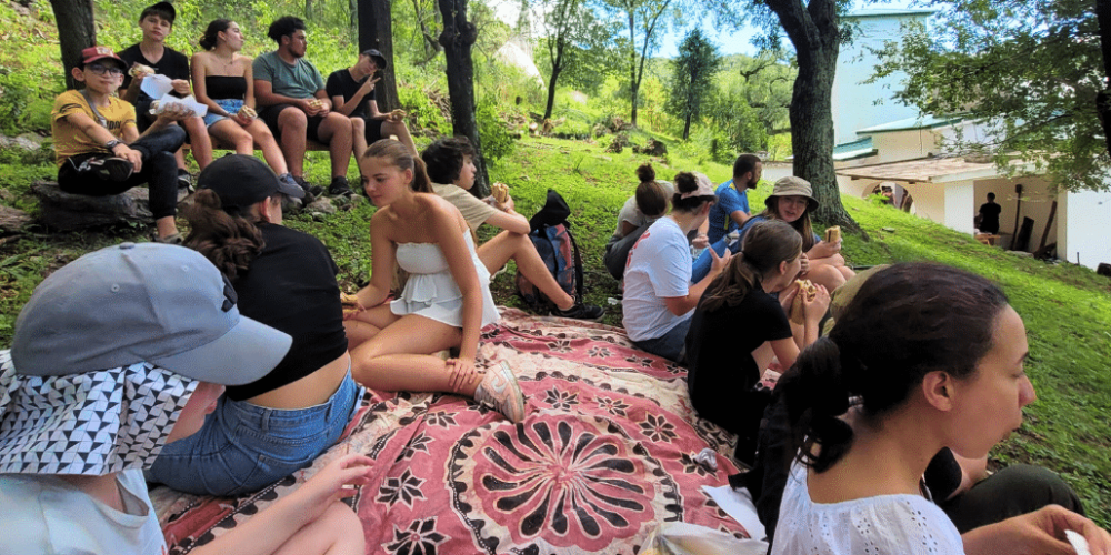 argentina-culture-community-service-eco-adventure-for -teenagers-15