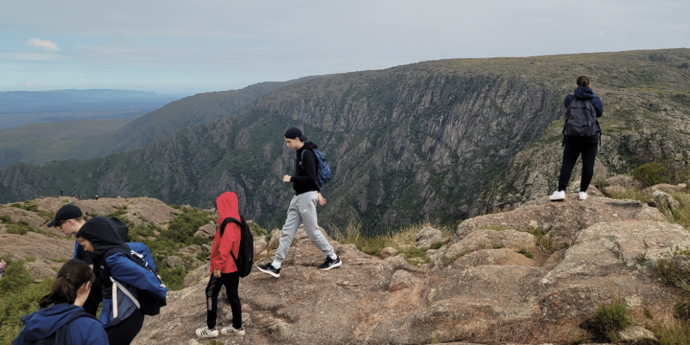 argentina-culture-community-service-eco-adventure-for -teenagers-16