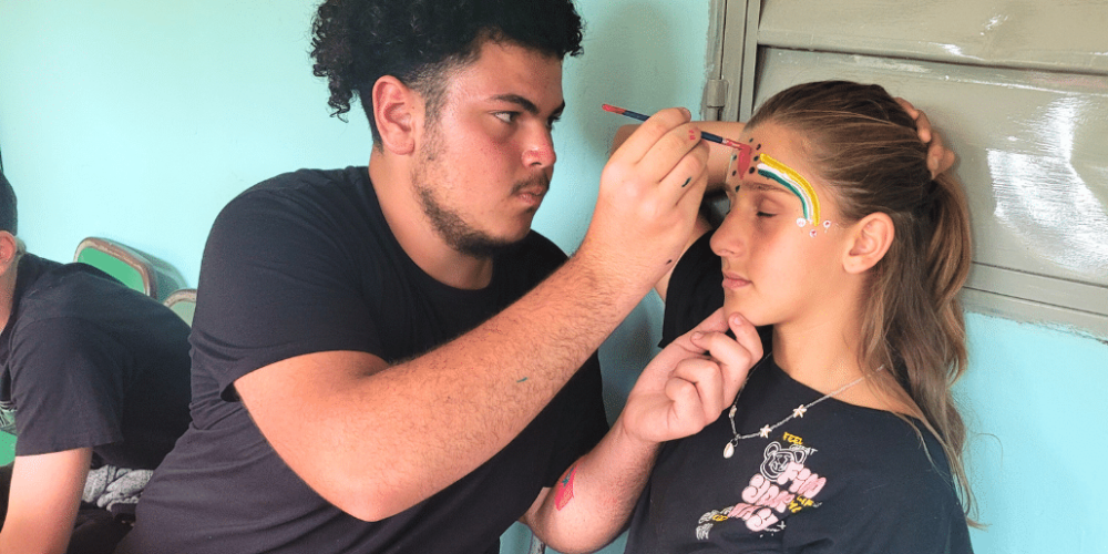 argentina-culture-community-service-eco-adventure-for -teenagers-17