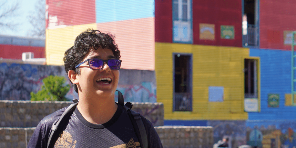 argentina-culture-community-service-eco-adventure-for -teenagers-18