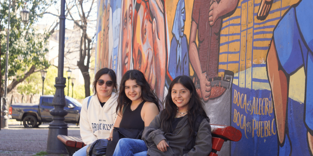 argentina-culture-community-service-eco-adventure-for -teenagers-19