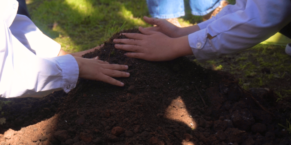 argentina-culture-community-service-eco-adventure-for -teenagers-2