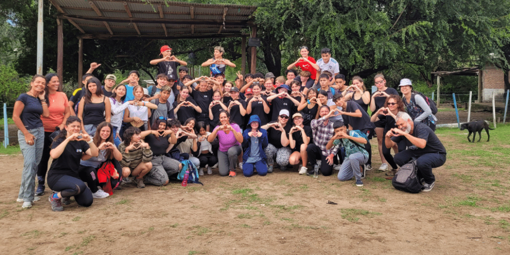 argentina-culture-community-service-eco-adventure-for -teenagers-20