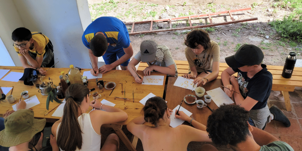 argentina-culture-community-service-eco-adventure-for -teenagers-21