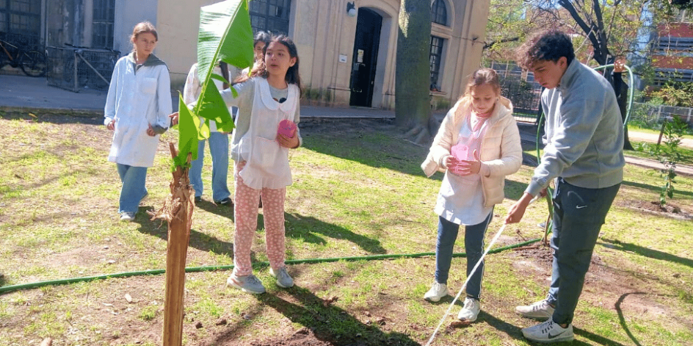 argentina-culture-community-service-eco-adventure-for -teenagers-23