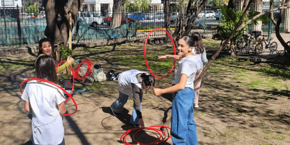 argentina-culture-community-service-eco-adventure-for -teenagers-24