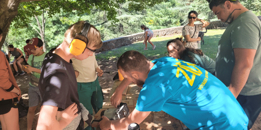 argentina-culture-community-service-eco-adventure-for -teenagers-25