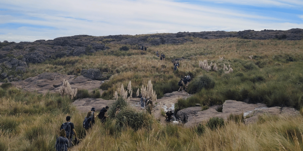 argentina-culture-community-service-eco-adventure-for -teenagers-26