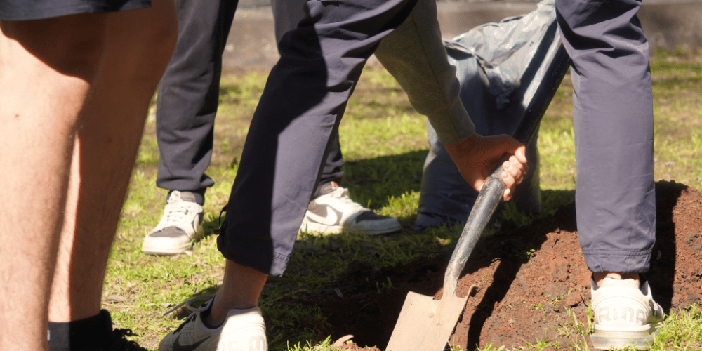 argentina-culture-community-service-eco-adventure-for -teenagers-3
