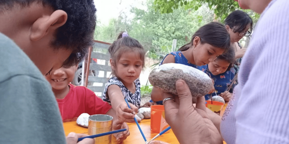 argentina-culture-community-service-eco-adventure-for -teenagers-6