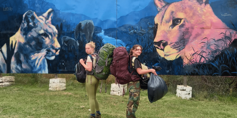 argentina-culture-community-service-eco-adventure-for -teenagers-8