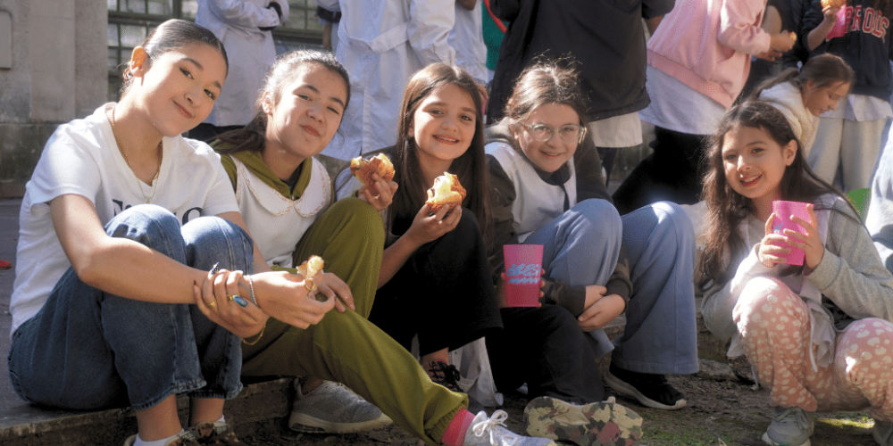 argentina-culture-community-service-eco-adventure-for -teenagers-9