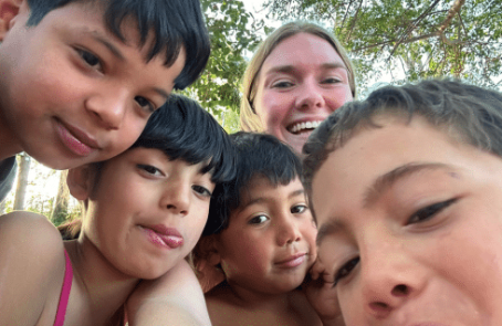 argentina-culture-community-service-eco-adventure-for-teenagers-main-4