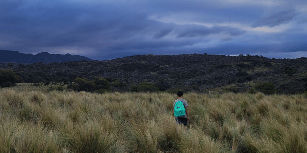 argentina-culture-community-service-eco-adventure-for-teenagers-upd-7