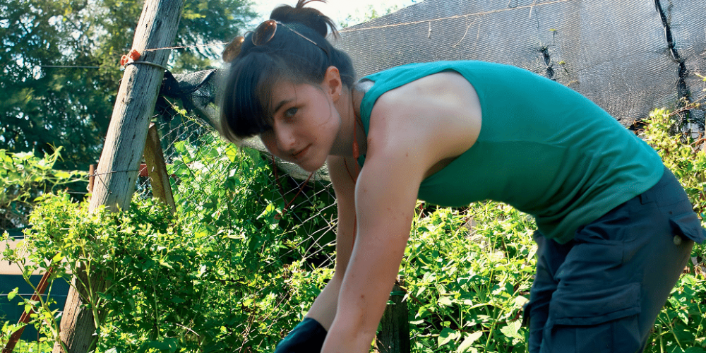 argentina-family-friendly-puma-wildlife-conservation-10