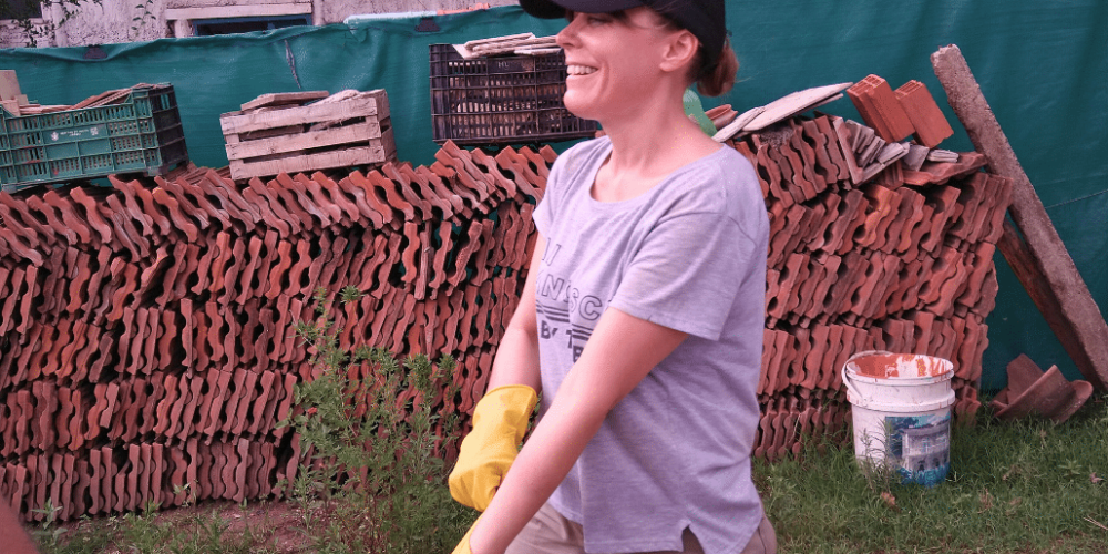 argentina-family-friendly-puma-wildlife-conservation-27