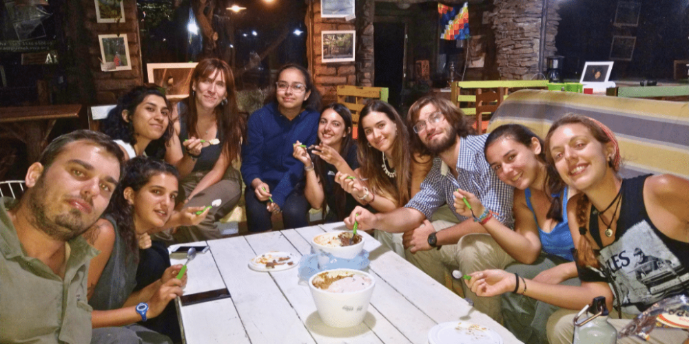 argentina-family-friendly-puma-wildlife-conservation-28