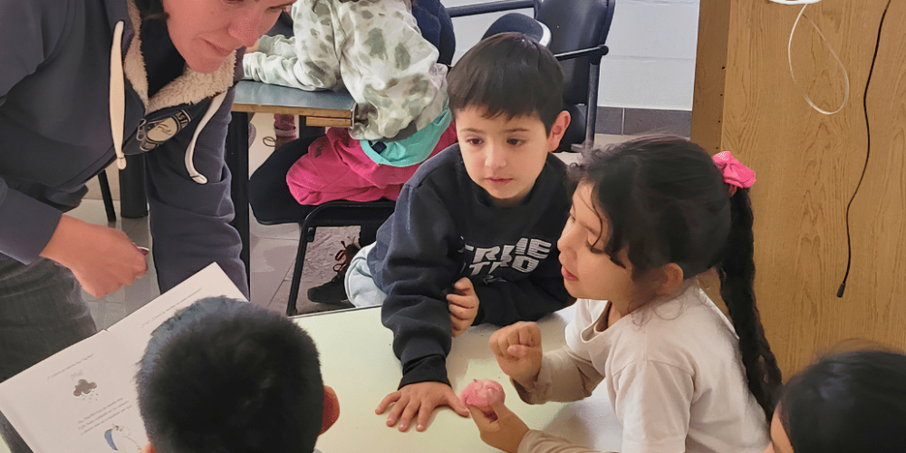 argentina-family-friendly-puma-wildlife-conservation-29