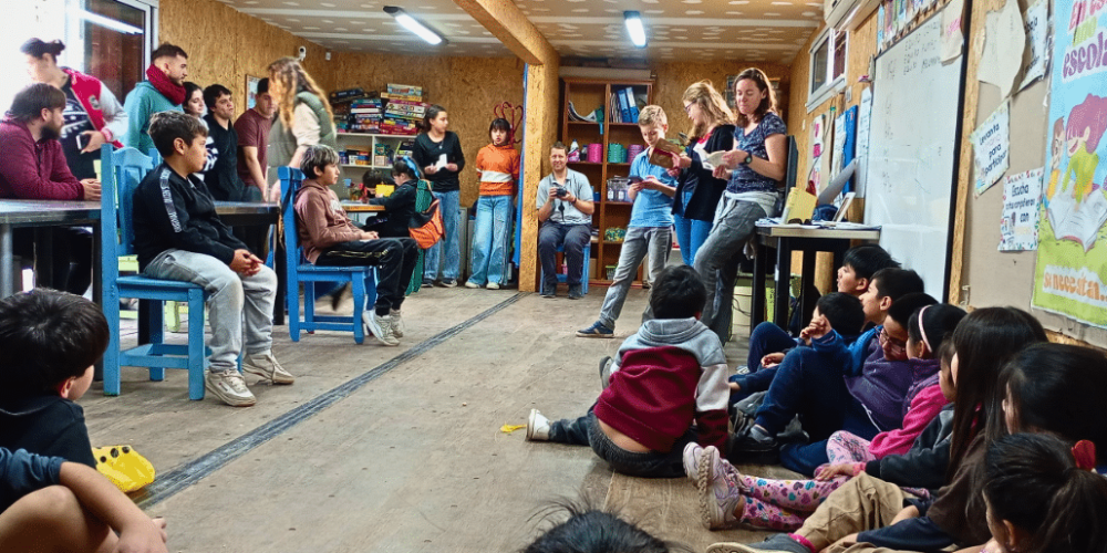 argentina-family-friendly-puma-wildlife-conservation-30