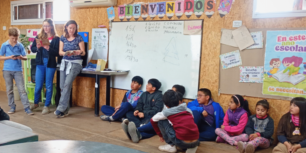 argentina-family-friendly-puma-wildlife-conservation-31