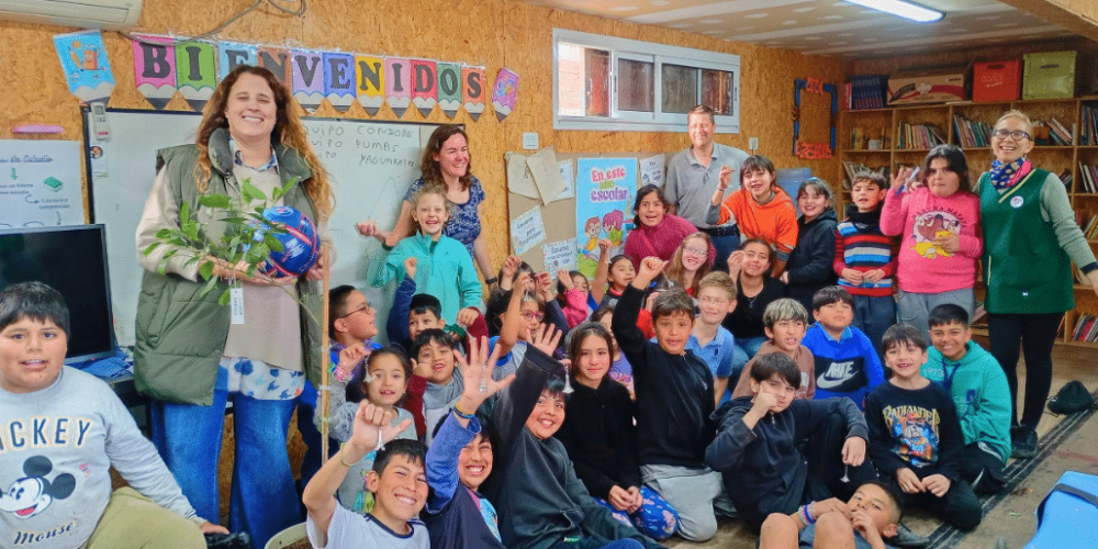 argentina-family-friendly-puma-wildlife-conservation-34
