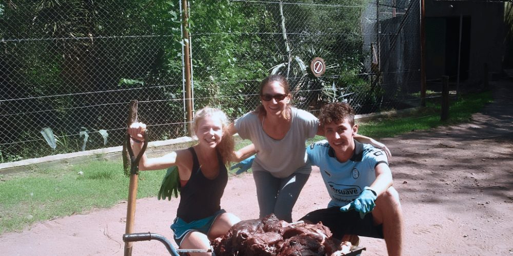 argentina-family-friendly-puma-wildlife-conservation-4