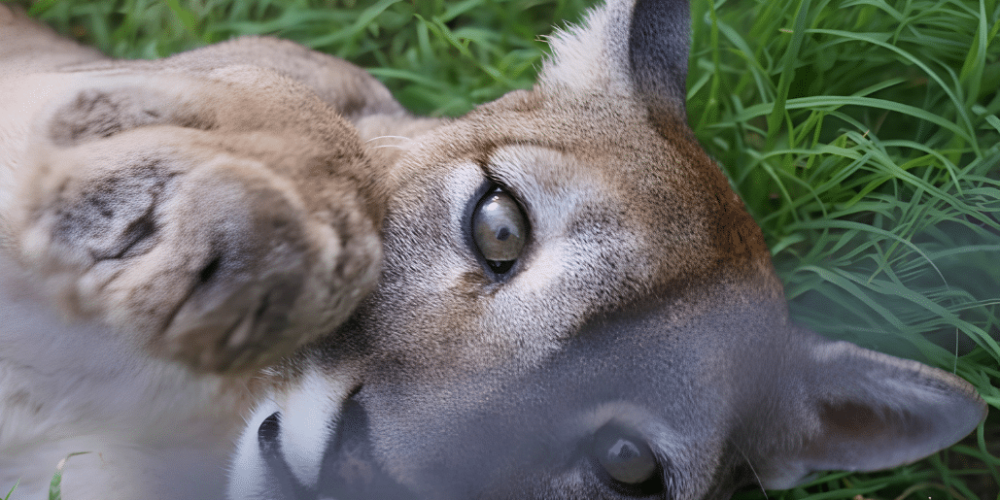 argentina-family-friendly-puma-wildlife-conservation-48